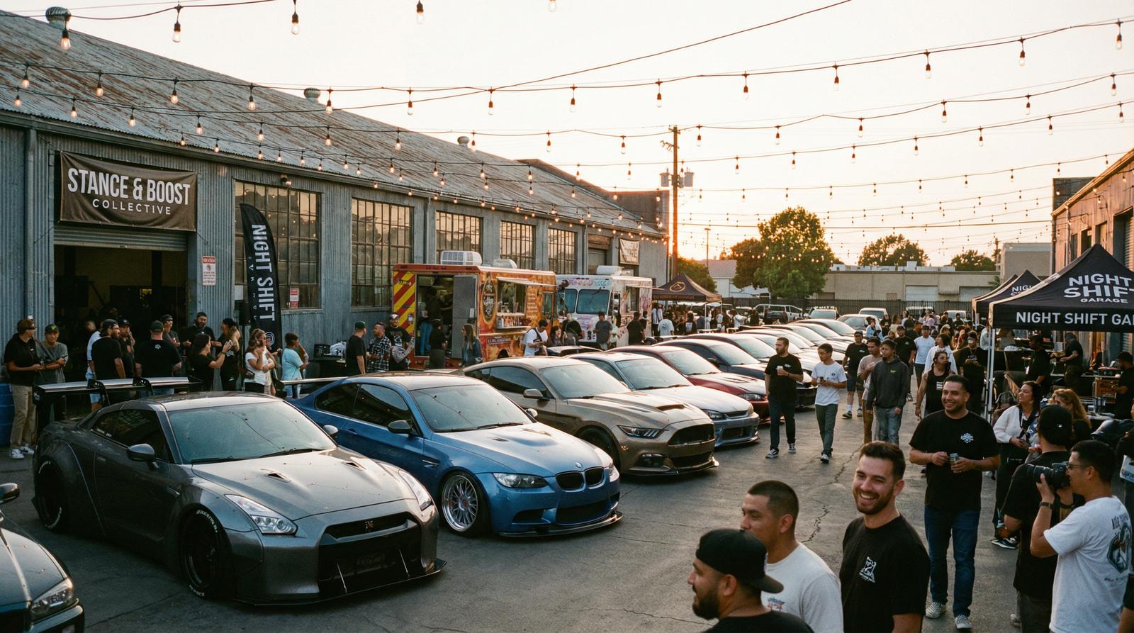 探花社区活动视频