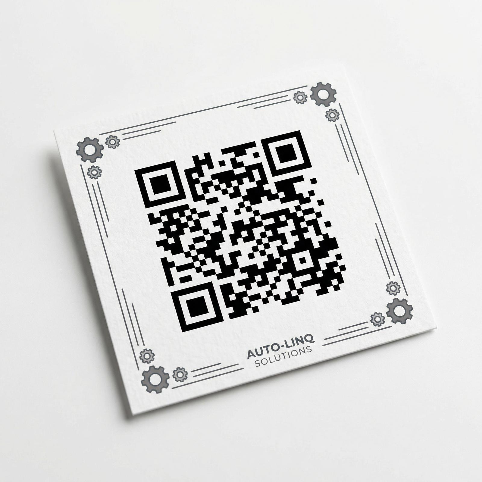 探花公众号二维码